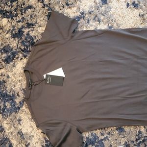 Robert Barakett Crew Neck Shirt